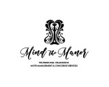 /public/logoimage/1548902656Mind the Manor_03.jpg